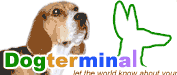 Dogterminal